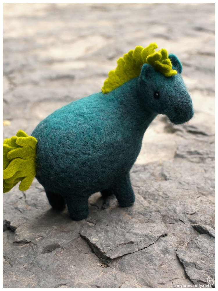 FatHorse09-5.jpg