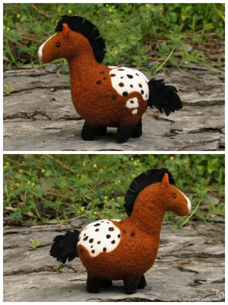 FatHorse10-2.jpg
