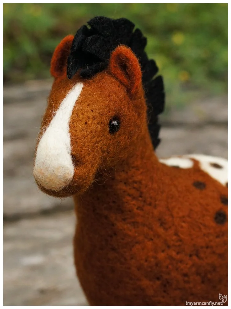 FatHorse10-3.jpg