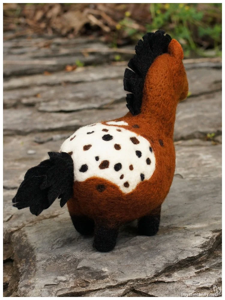 FatHorse10-4.jpg