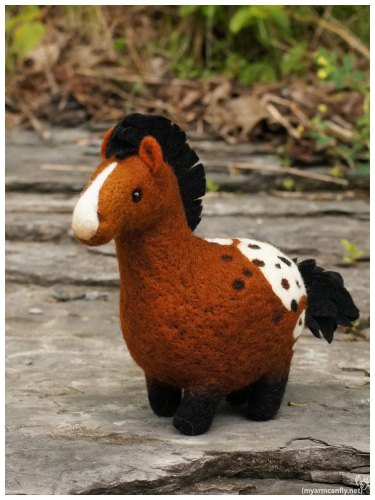 FatHorse10-5.jpg