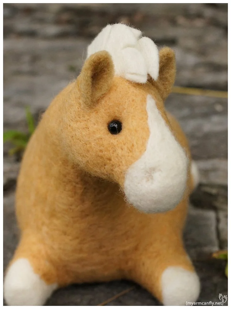FatHorse11-3.jpg