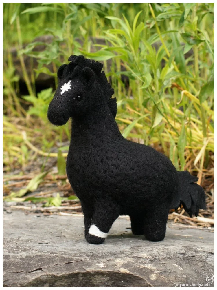 FatHorse13-1.jpg