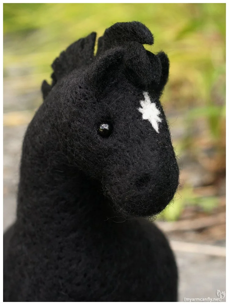 FatHorse13-3.jpg