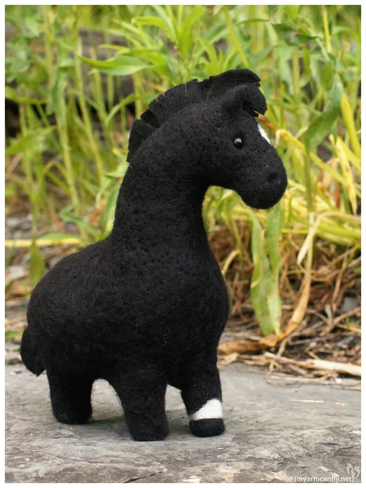 FatHorse13-5.jpg