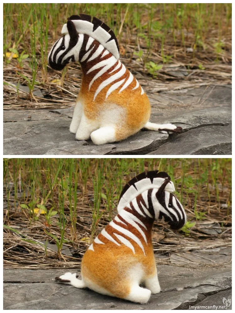 FatHorse12-2.jpg