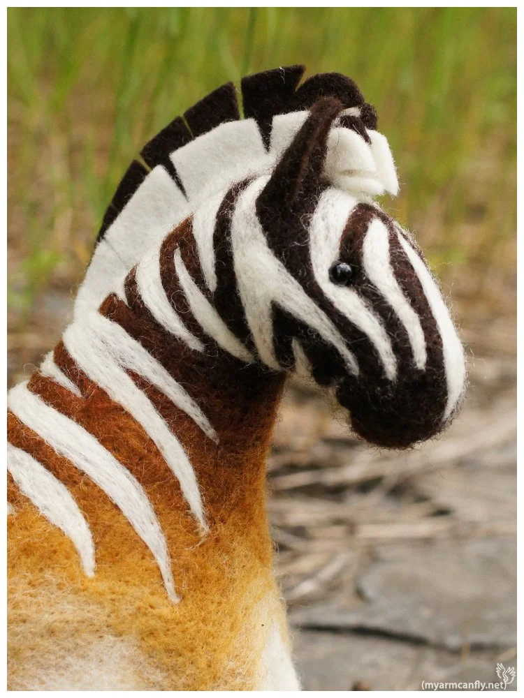 FatHorse12-3.jpg