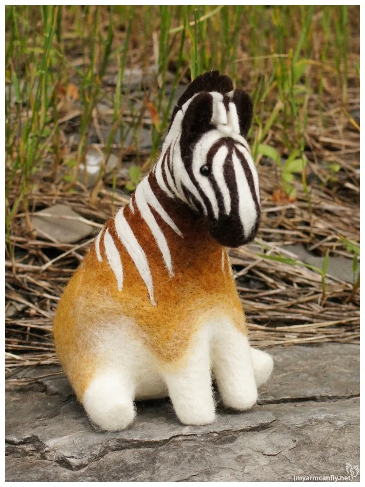 FatHorse12-5.jpg