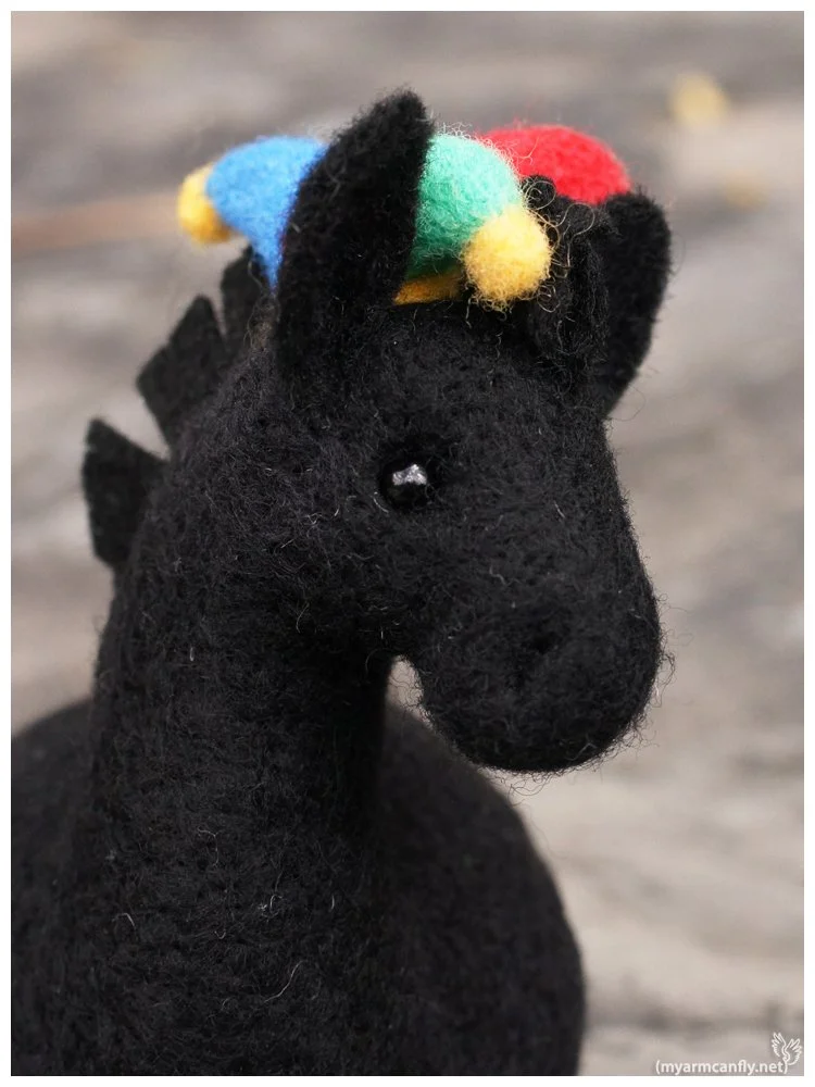 FatHorse15-3.jpg