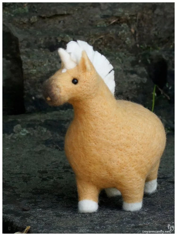 FatHorse18-5.jpg