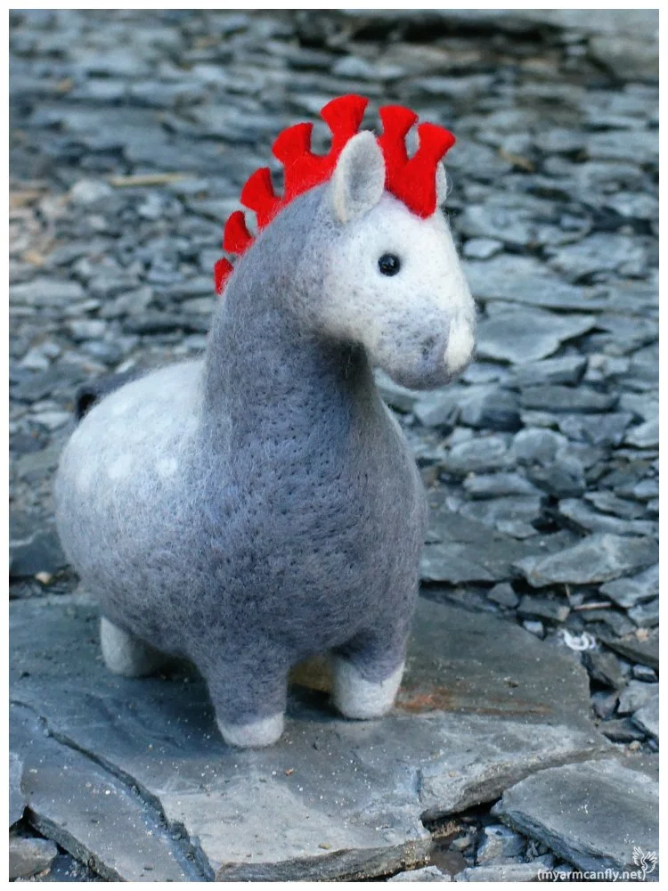 FatHorse17-1.jpg