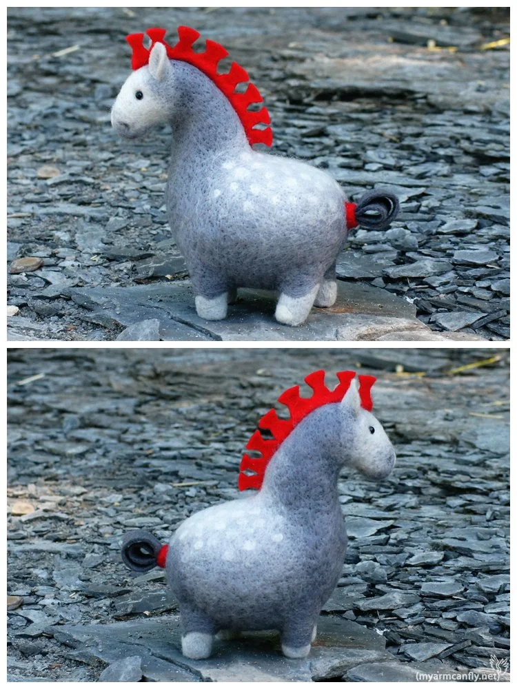 FatHorse17-2.jpg