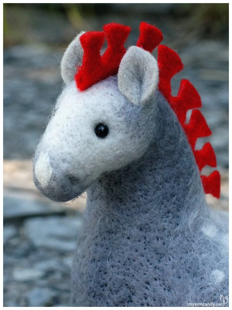 FatHorse17-3.jpg