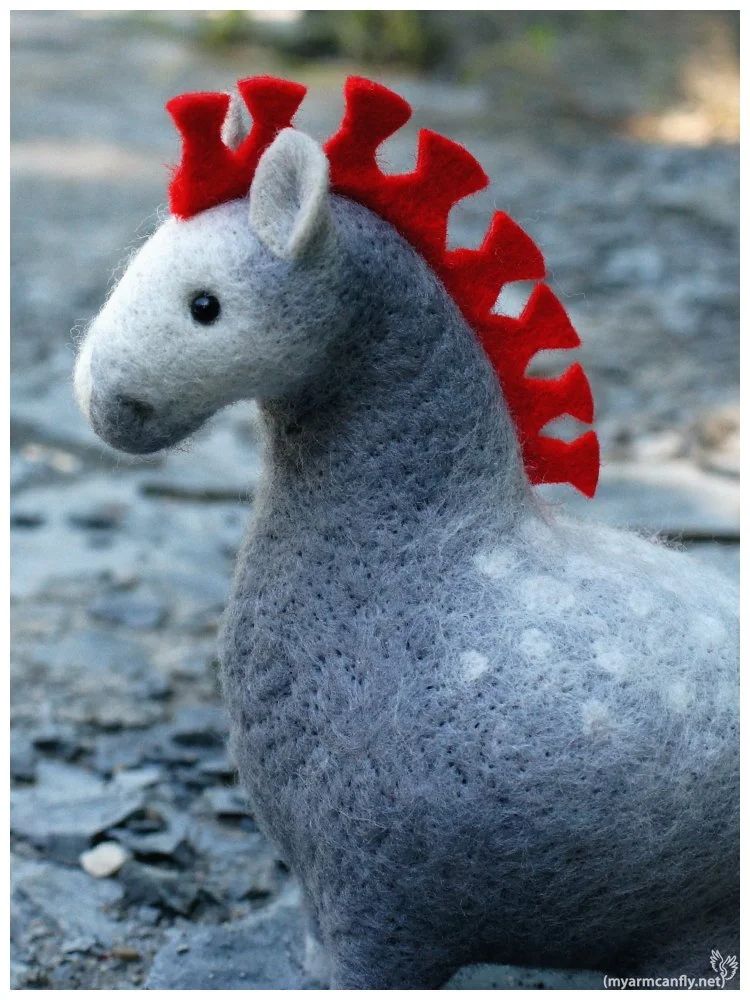 FatHorse17-5.jpg