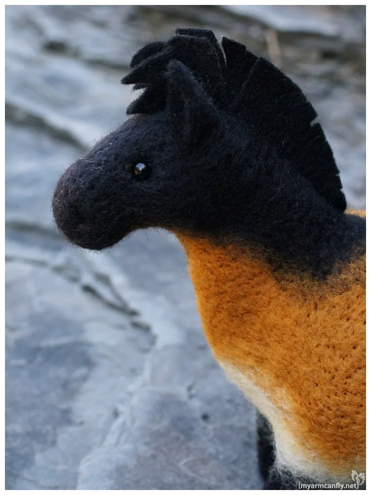 FatHorse19-3.jpg