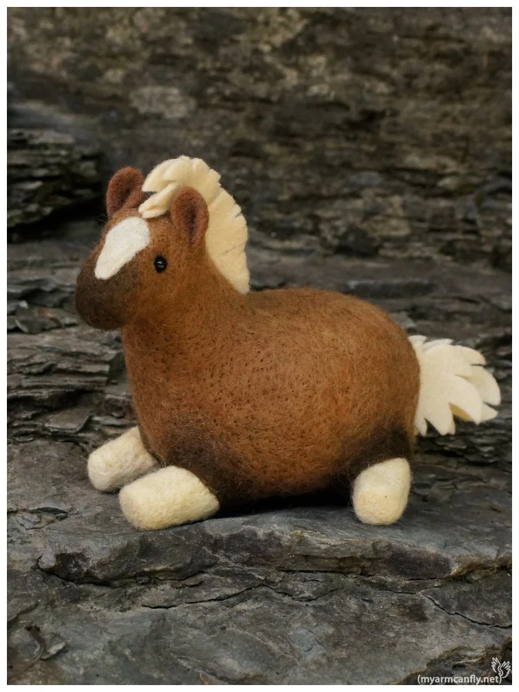 FatHorse22-1.jpg