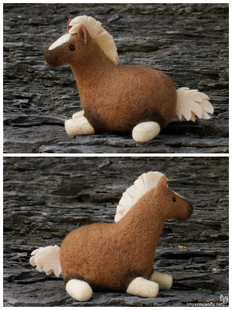 FatHorse22-2.jpg