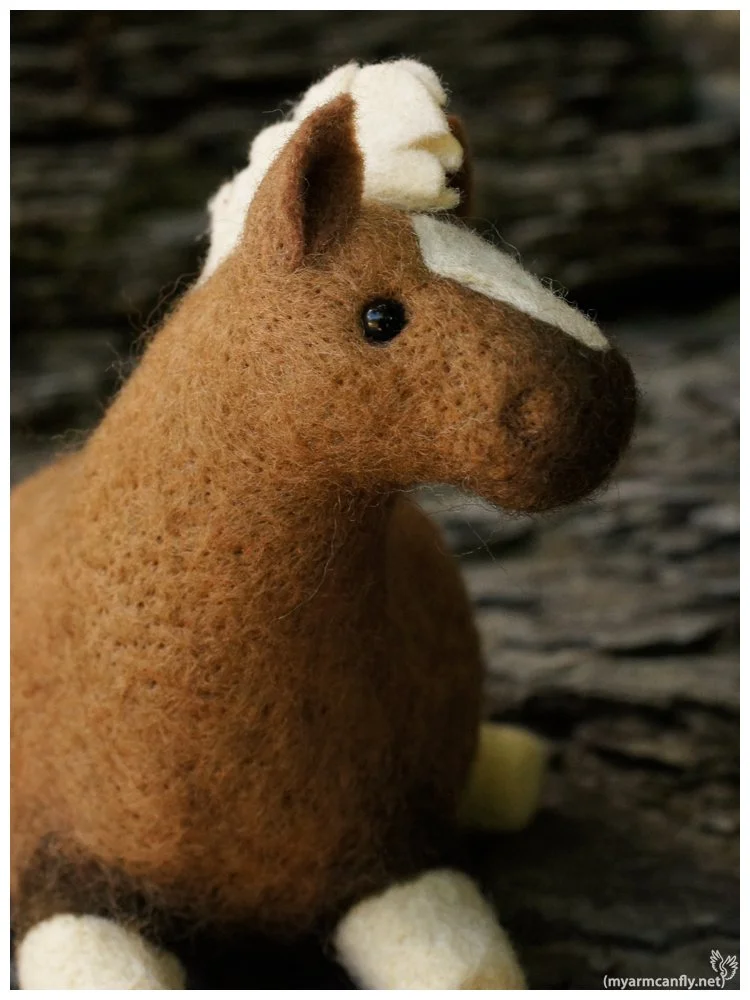 FatHorse22-3.jpg