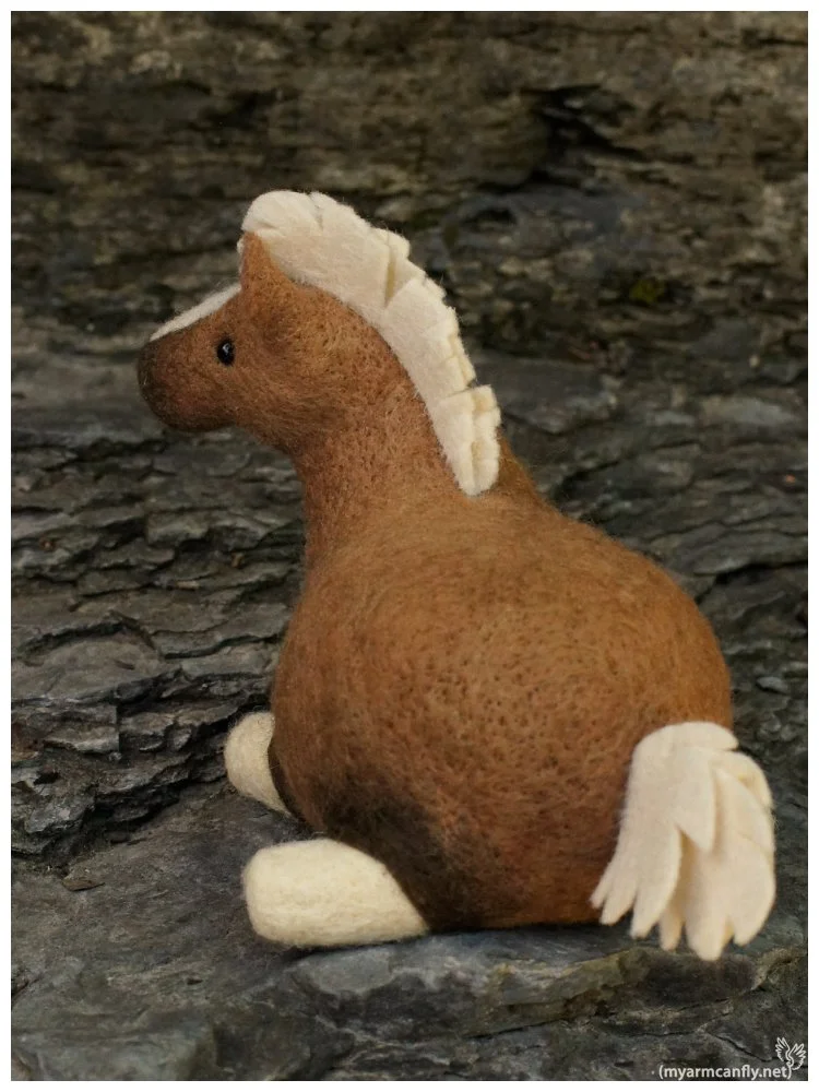 FatHorse22-5.jpg