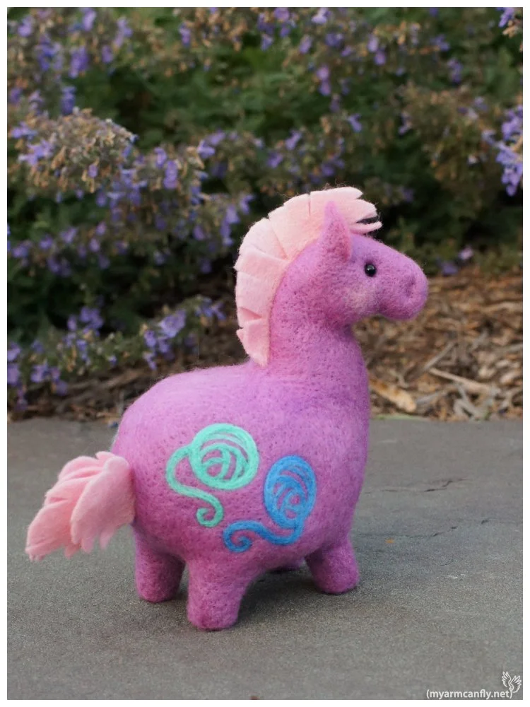 FatHorse23-5.jpg
