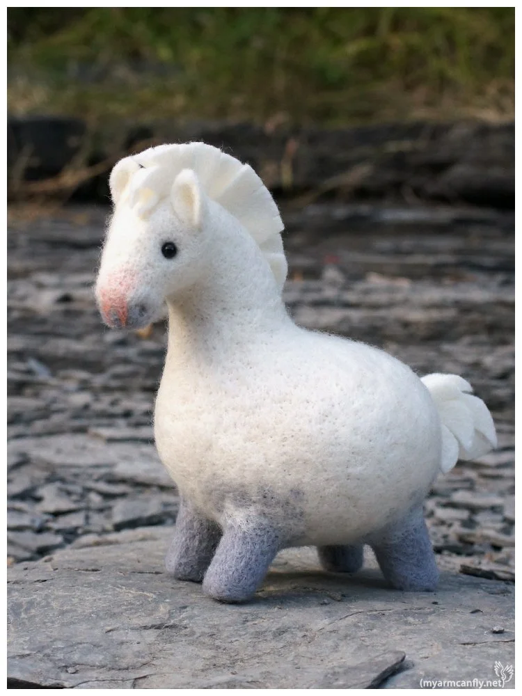 FatHorse26-1.jpg