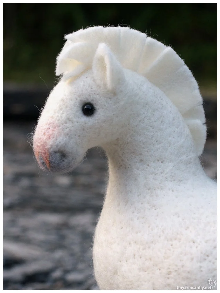 FatHorse26-3.jpg