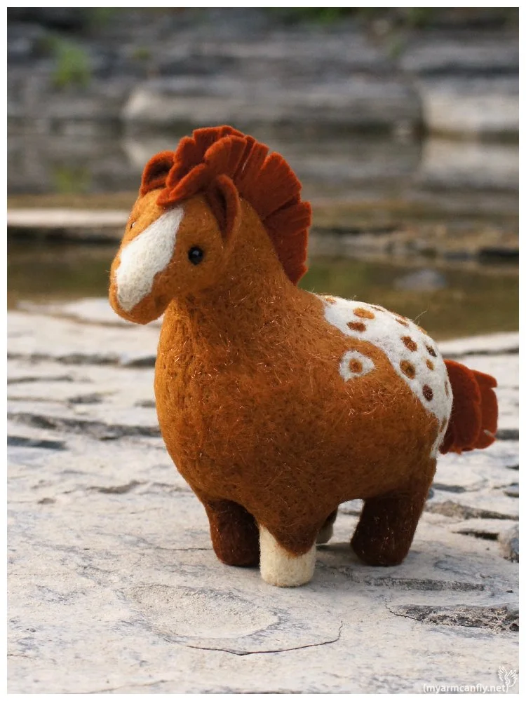 FatHorse28-1.jpg