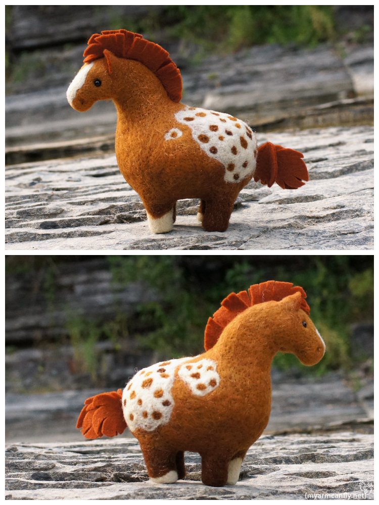 FatHorse28-2.jpg