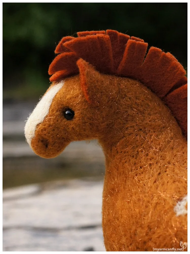 FatHorse28-3.jpg