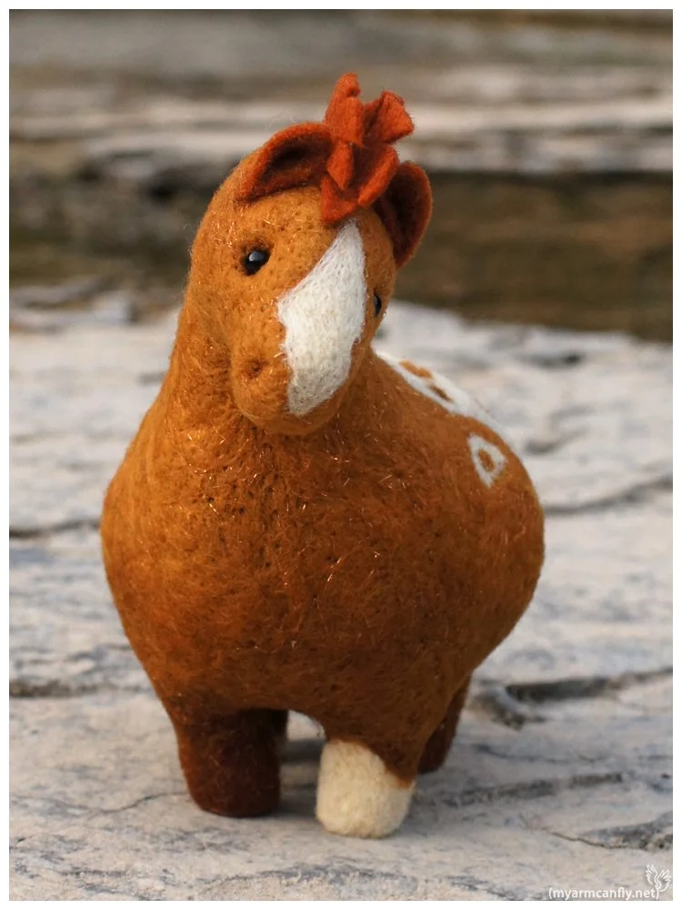 FatHorse28-5.jpg