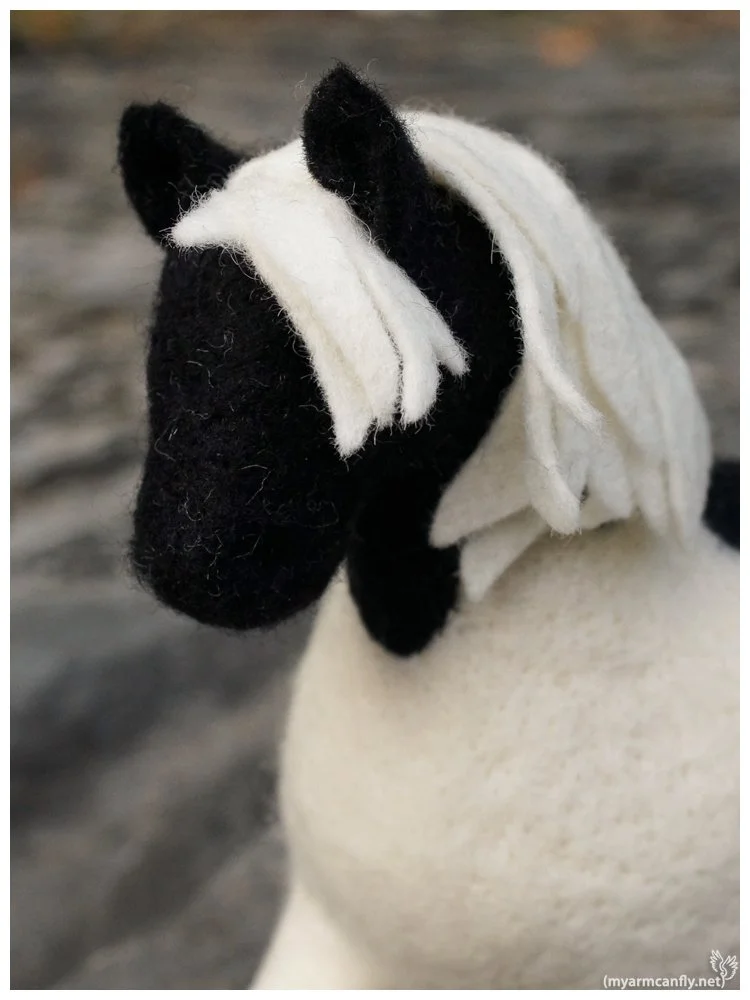 FatHorse31-3.jpg