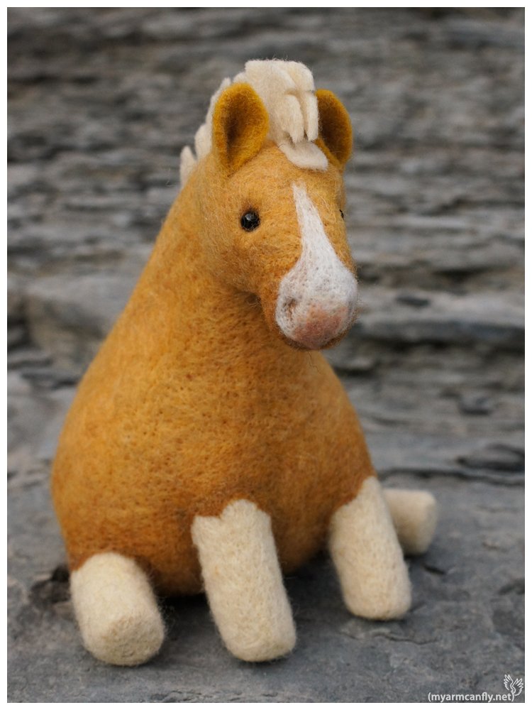 FatHorse32-1.jpg