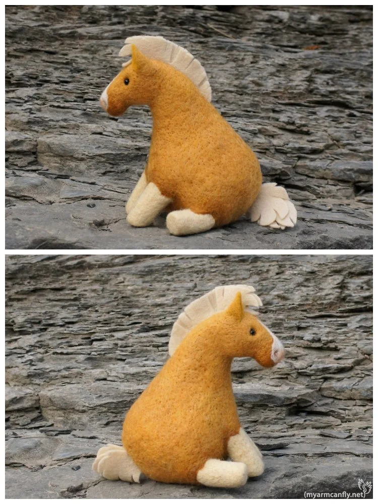 FatHorse32-2.jpg
