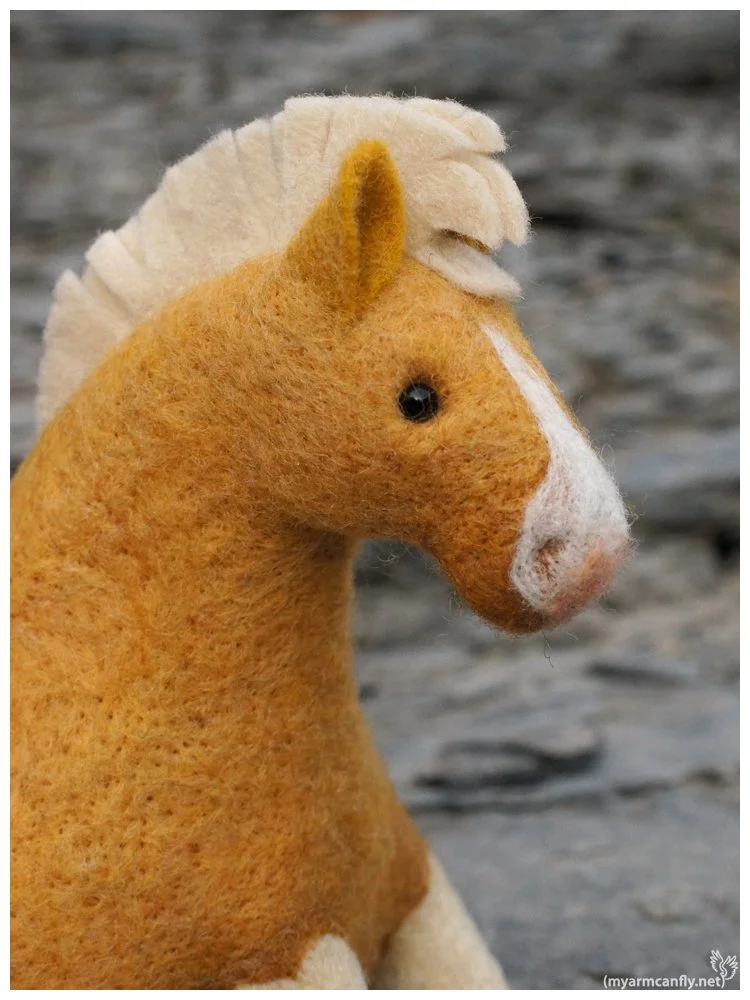 FatHorse32-3.jpg