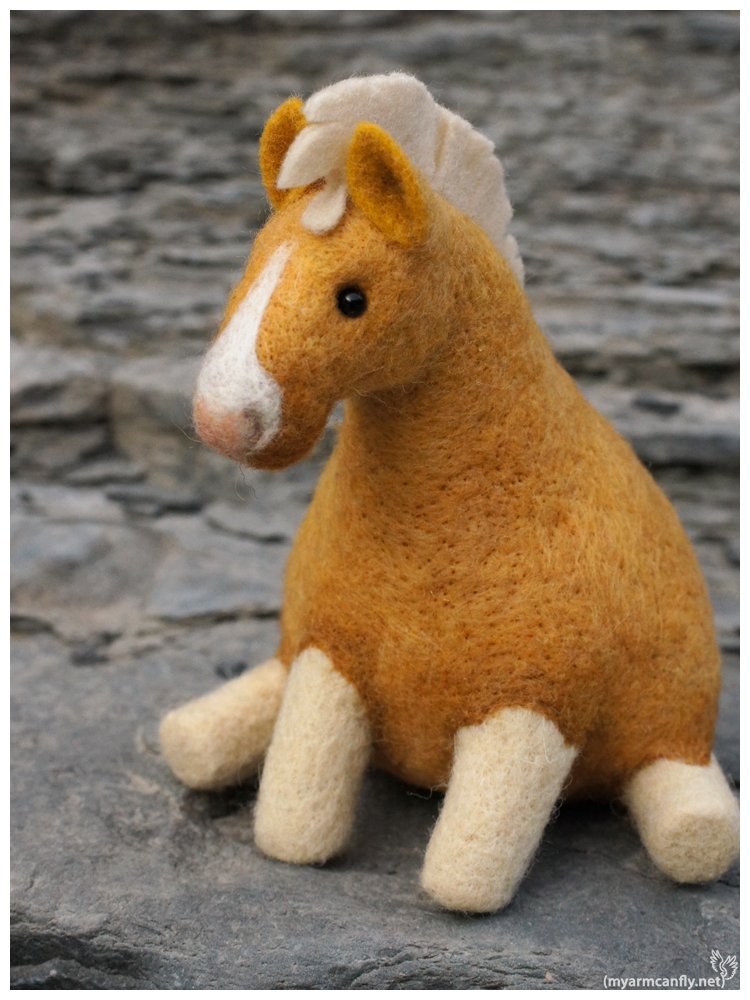 FatHorse32-5.jpg