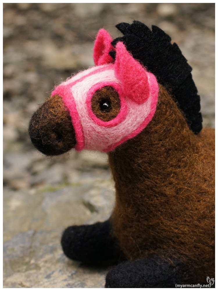 FatHorse34-3.jpg