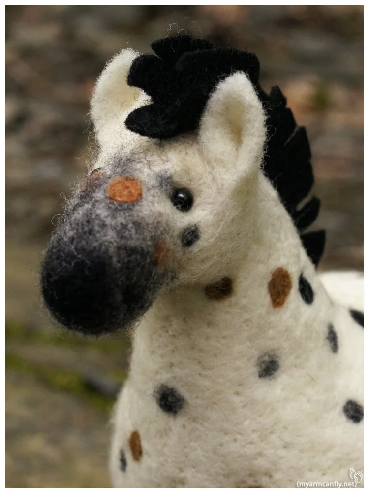 FatHorse35-3.jpg