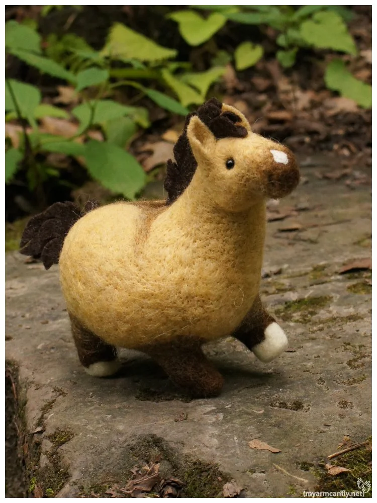 FatHorse36-1.jpg