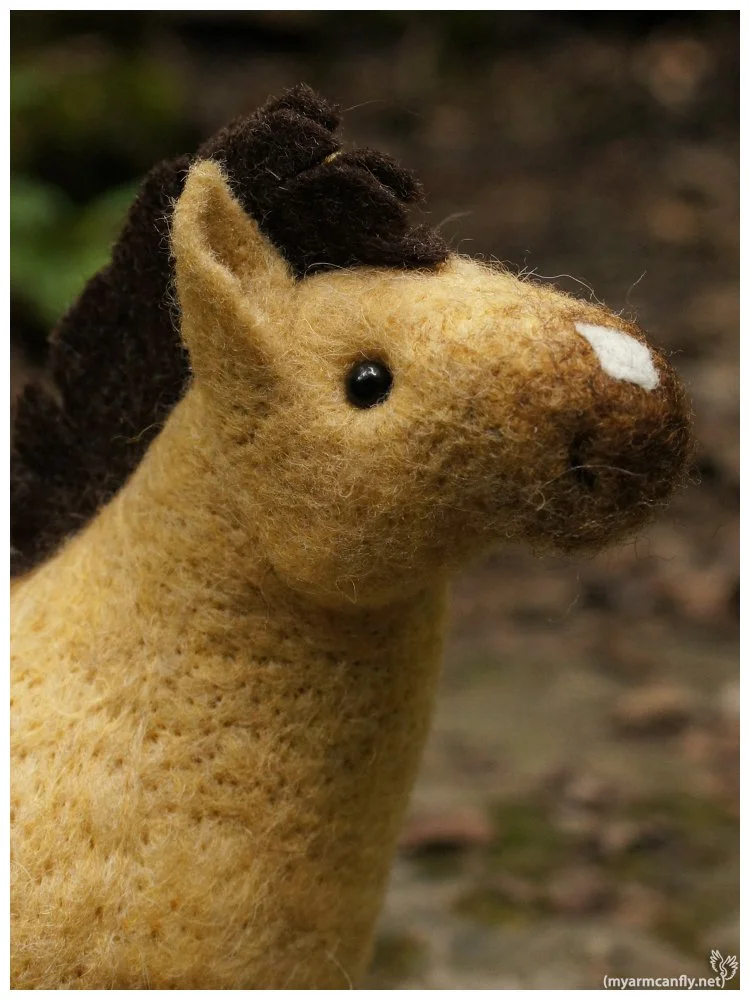 FatHorse36-3.jpg