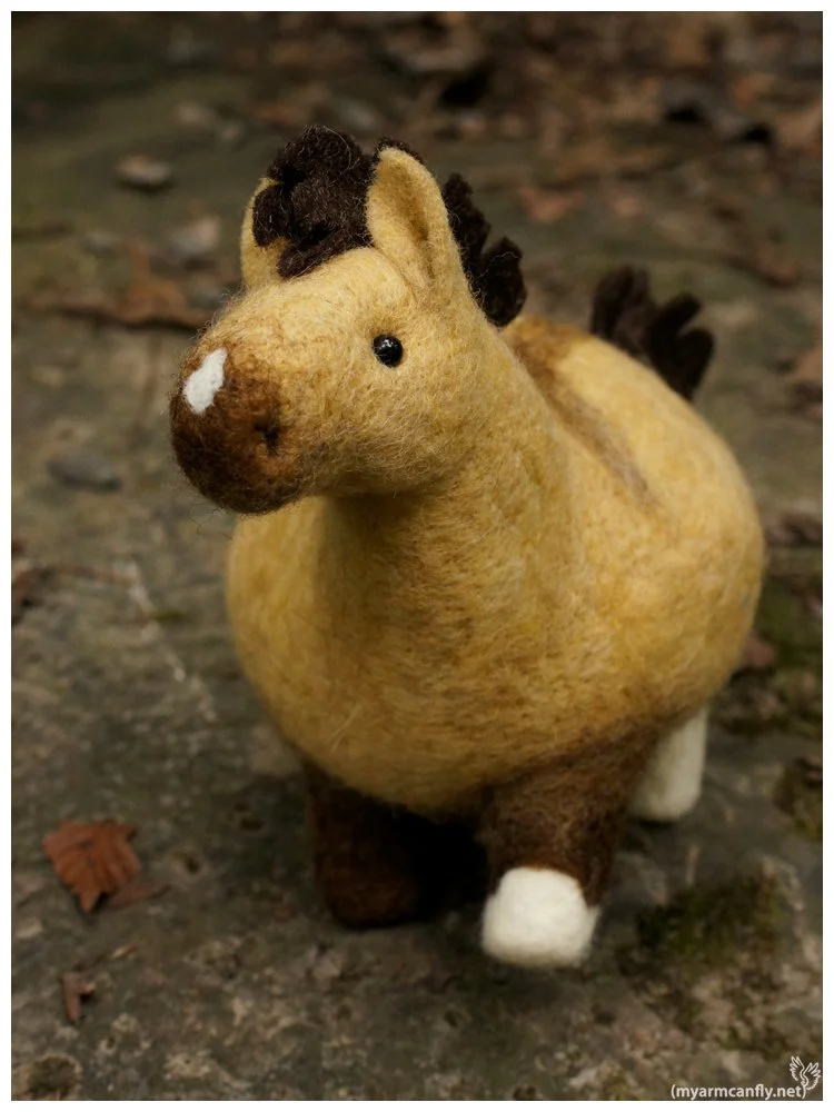 FatHorse36-5.jpg