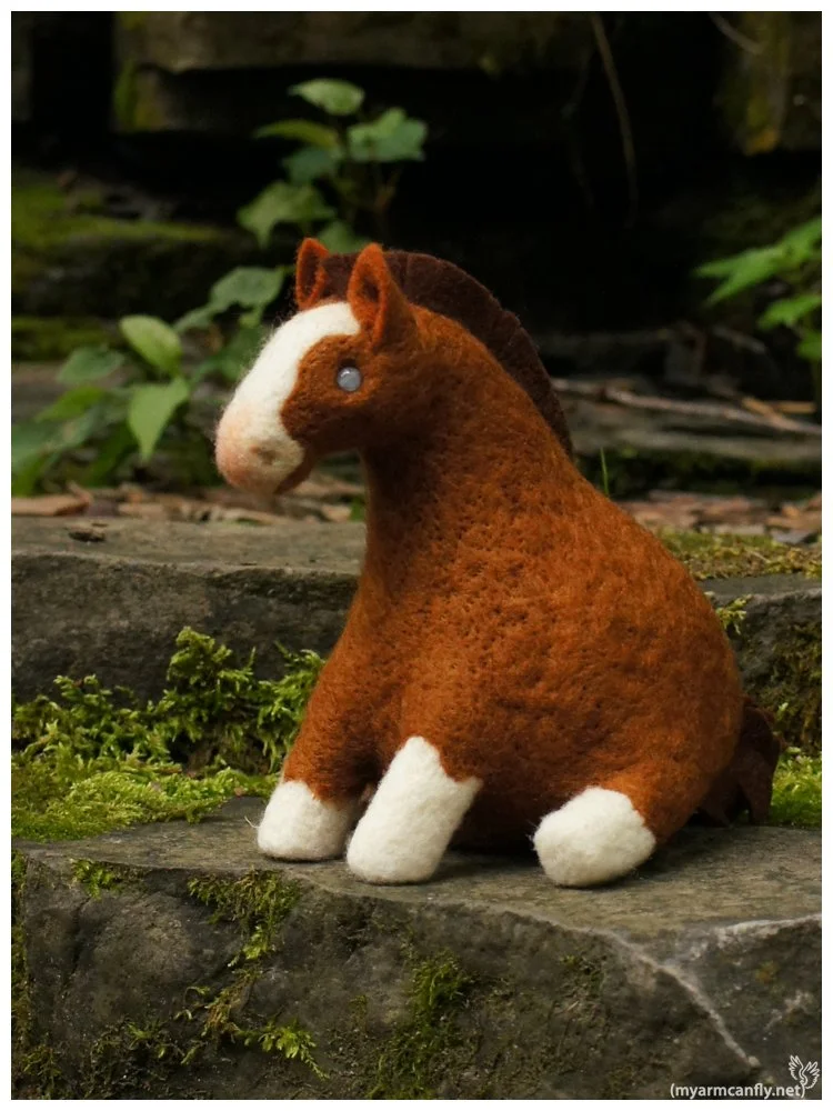 FatHorse37-1.jpg