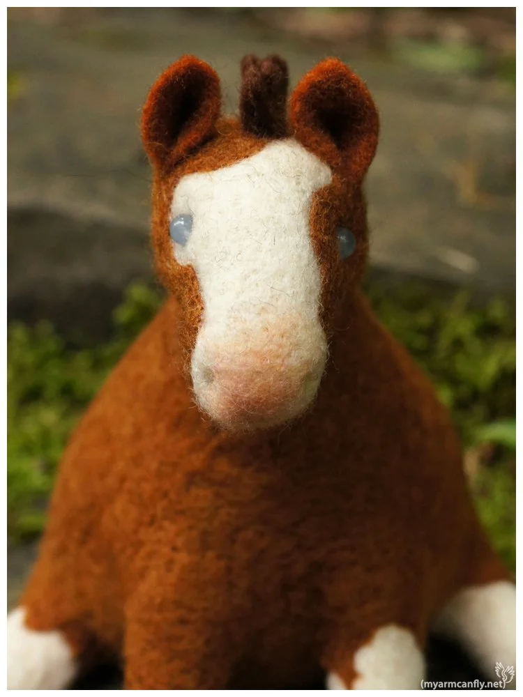 FatHorse37-3.jpg