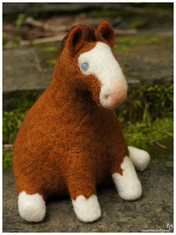 FatHorse37-5.jpg