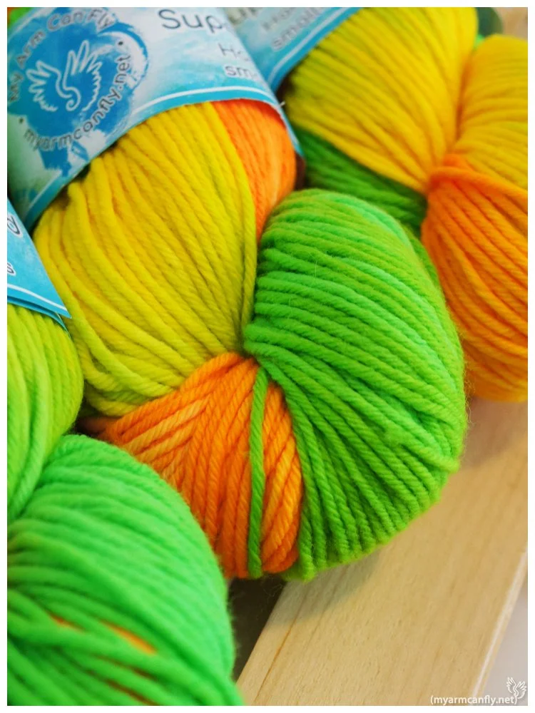 Yarn-SWWorsted6-2.jpg