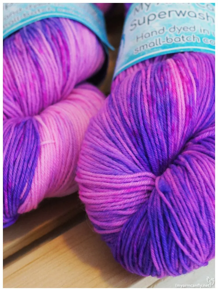 Yarn-SWSock3-2.jpg