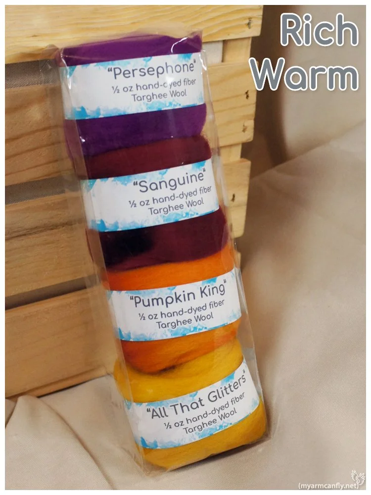 ColorPackRichWarm.jpg