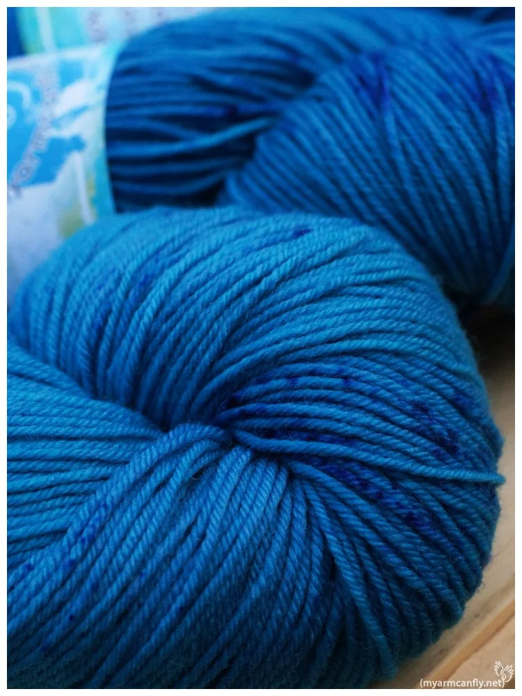 Yarn-SWSock2-2.jpg