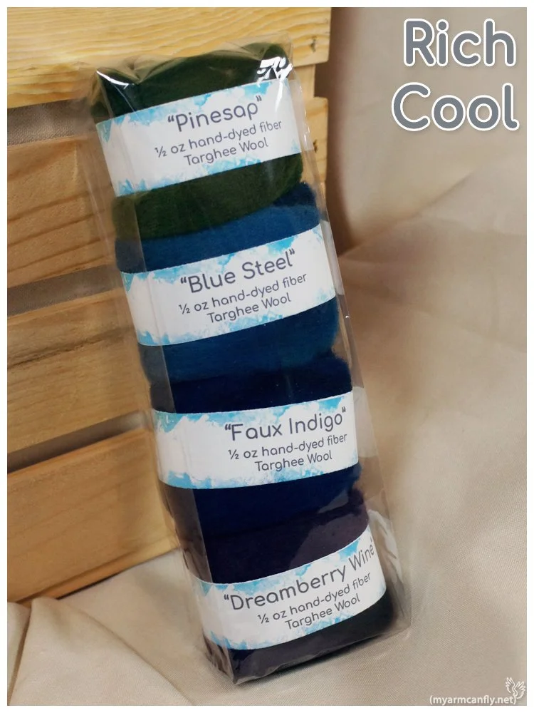 ColorPackRichCool.jpg