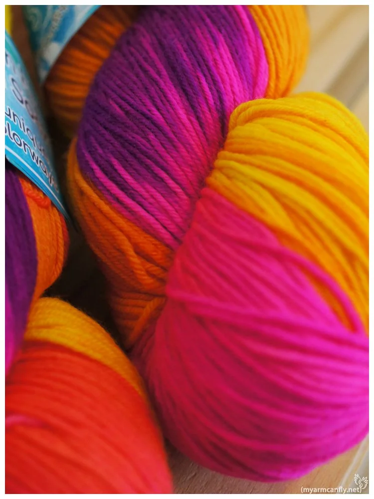 Yarn-SWSock4-2.jpg