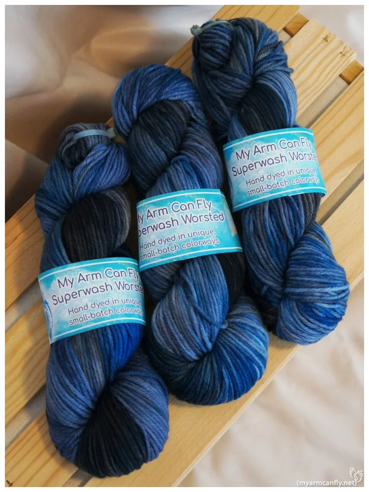Yarn-SWWorsted5-1.jpg